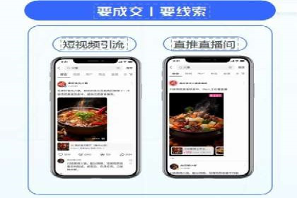 不同平台的SEM广告投放比较及成功案例分析